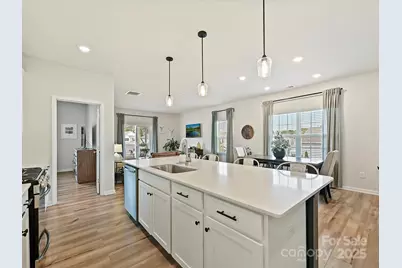 5807 Soft Shell Drive, Lancaster, SC 29720 - Photo 5