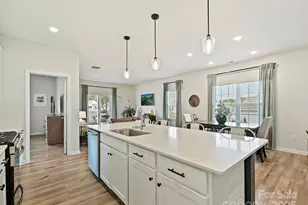 5807 Soft Shell Dr, Lancaster, SC 29720 - Photo 5