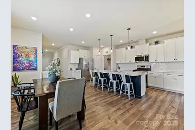 5807 Soft Shell Drive, Lancaster, SC 29720 - Photo 9