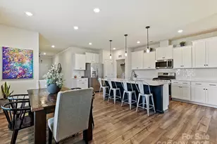 5807 Soft Shell Dr, Lancaster, SC 29720 - Photo 9