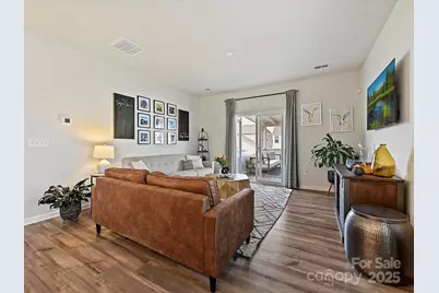 5807 Soft Shell Drive, Lancaster, SC 29720 - Photo 7