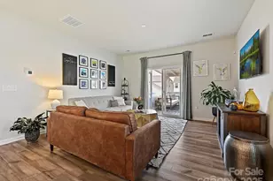 5807 Soft Shell Dr, Lancaster, SC 29720 - Photo 7