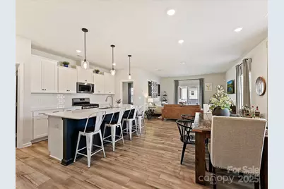 5807 Soft Shell Drive, Lancaster, SC 29720 - Photo 3