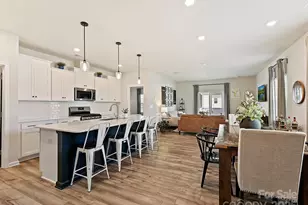 5807 Soft Shell Dr, Lancaster, SC 29720 - Photo 3