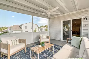 5807 Soft Shell Dr, Lancaster, SC 29720 - Photo 23