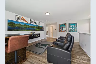 5807 Soft Shell Drive, Lancaster, SC 29720 - Photo 17