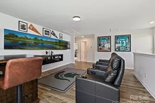 5807 Soft Shell Dr, Lancaster, SC 29720 - Photo 17