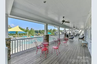 5807 Soft Shell Drive, Lancaster, SC 29720 - Photo 29