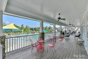 5807 Soft Shell Dr, Lancaster, SC 29720 - Photo 29