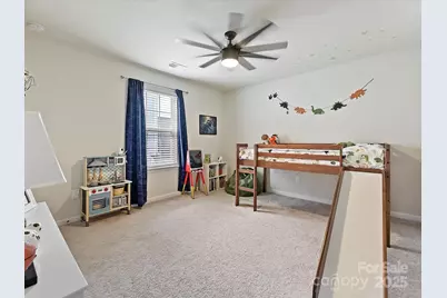 5807 Soft Shell Drive, Lancaster, SC 29720 - Photo 19