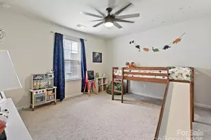 5807 Soft Shell Dr, Lancaster, SC 29720 - Photo 19