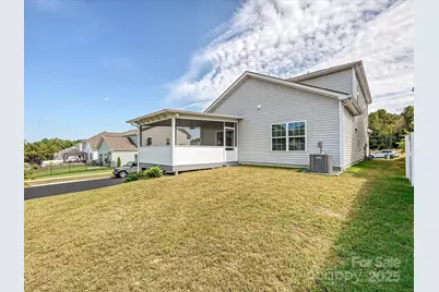 5807 Soft Shell Drive, Lancaster, SC 29720 - Photo 25