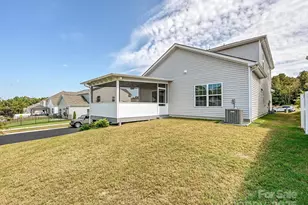 5807 Soft Shell Dr, Lancaster, SC 29720 - Photo 25