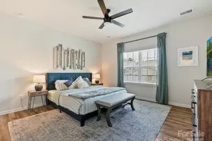 5807 Soft Shell Dr, Lancaster, SC 29720 - Photo 11