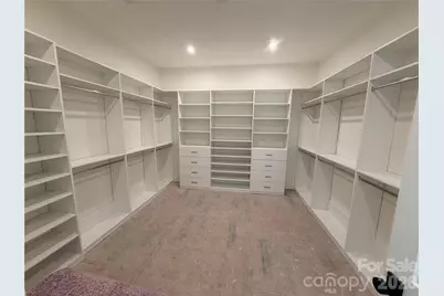 1430 Samuel Spencer Parkway #13, Davidson, NC 28036 - Photo 23