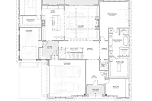 1430 Samuel Spencer Pkwy, Davidson, NC 28036 - Photo 9