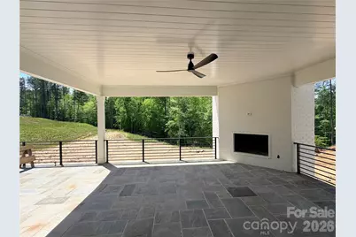 1430 Samuel Spencer Parkway #13, Davidson, NC 28036 - Photo 13