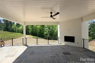 1430 Samuel Spencer Pkwy, Davidson, NC 28036 - Photo 13