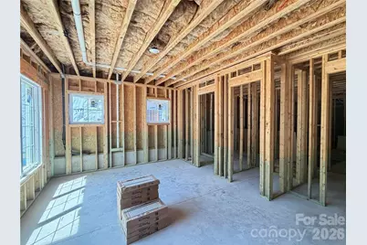 1430 Samuel Spencer Parkway #13, Davidson, NC 28036 - Photo 37