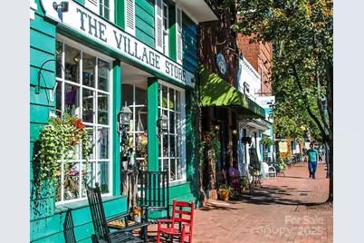 1430 Samuel Spencer Parkway #13, Davidson, NC 28036 - Photo 13