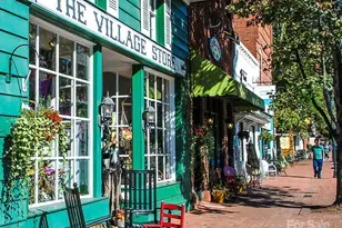 1430 Samuel Spencer Pkwy, Davidson, NC 28036 - Photo 13