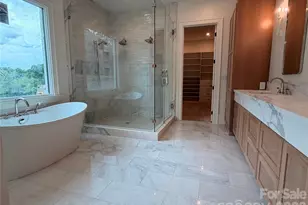 1430 Samuel Spencer Pkwy, Davidson, NC 28036 - Photo 19