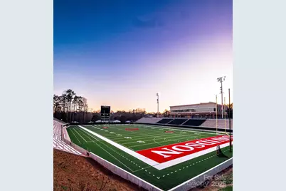 1430 Samuel Spencer Parkway #13, Davidson, NC 28036 - Photo 15