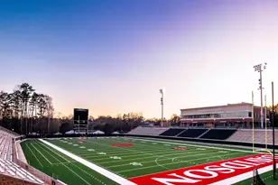 1430 Samuel Spencer Pkwy, Davidson, NC 28036 - Photo 15