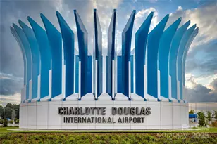 1430 Samuel Spencer Pkwy, Davidson, NC 28036 - Photo 21