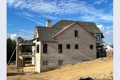 1430 Samuel Spencer Parkway #13, Davidson, NC 28036 - Photo 3