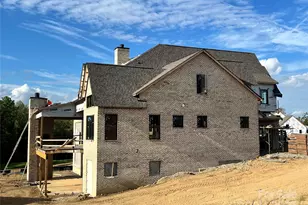 1430 Samuel Spencer Pkwy, Davidson, NC 28036 - Photo 3