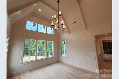 1430 Samuel Spencer Parkway #13, Davidson, NC 28036 - Photo 11