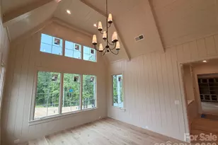 1430 Samuel Spencer Pkwy, Davidson, NC 28036 - Photo 11