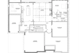 1430 Samuel Spencer Pkwy, Davidson, NC 28036 - Photo 11