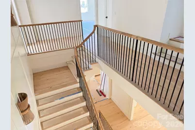 1430 Samuel Spencer Parkway #13, Davidson, NC 28036 - Photo 25