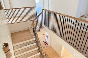 1430 Samuel Spencer Pkwy, Davidson, NC 28036 - Photo 25