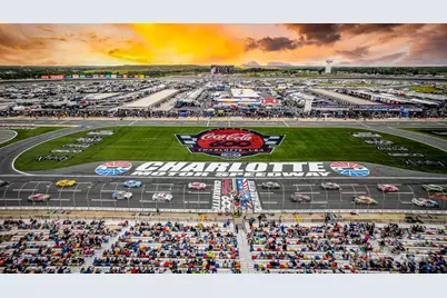 1430 Samuel Spencer Parkway #13, Davidson, NC 28036 - Photo 19