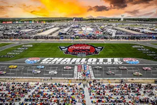 1430 Samuel Spencer Pkwy, Davidson, NC 28036 - Photo 19