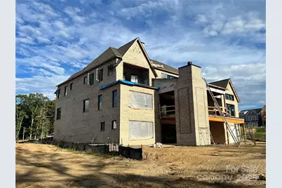 1430 Samuel Spencer Parkway #13, Davidson, NC 28036 - Photo 5