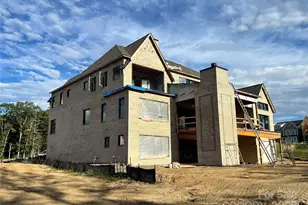 1430 Samuel Spencer Pkwy, Davidson, NC 28036 - Photo 5