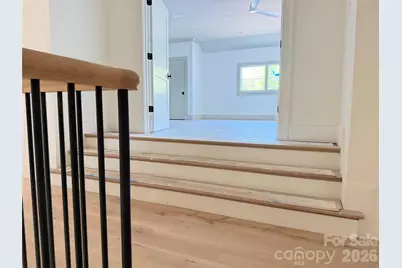 1430 Samuel Spencer Parkway #13, Davidson, NC 28036 - Photo 29