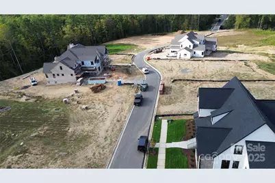 1430 Samuel Spencer Parkway #13, Davidson, NC 28036 - Photo 7