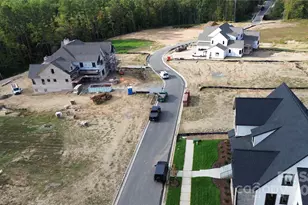 1430 Samuel Spencer Pkwy, Davidson, NC 28036 - Photo 7