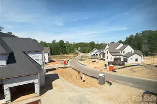 1430 Samuel Spencer Pkwy, Davidson, NC 28036 - Photo 33