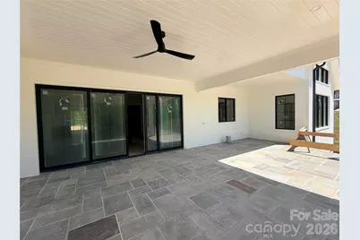 1430 Samuel Spencer Parkway #13, Davidson, NC 28036 - Photo 15