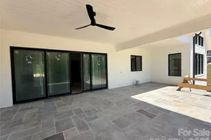 1430 Samuel Spencer Pkwy, Davidson, NC 28036 - Photo 15