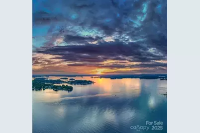 1430 Samuel Spencer Parkway #13, Davidson, NC 28036 - Photo 17