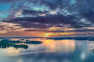 1430 Samuel Spencer Pkwy, Davidson, NC 28036 - Photo 17