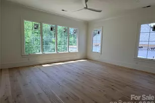 1430 Samuel Spencer Pkwy, Davidson, NC 28036 - Photo 17
