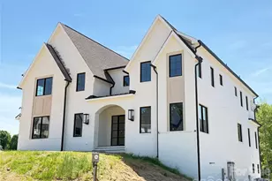 1430 Samuel Spencer Pkwy, Davidson, NC 28036 - Photo 1